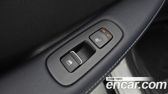 Hyundai Sonata 2026 — photo 29