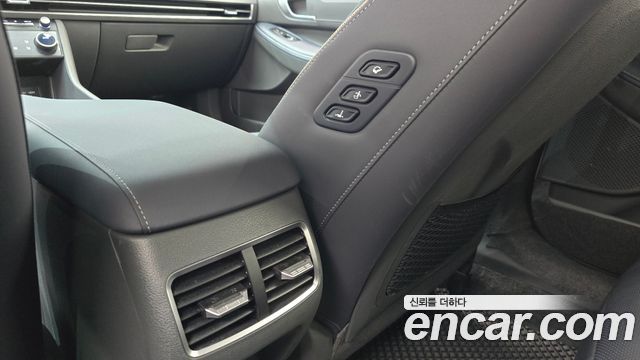 Hyundai Sonata 2026 — photo 30