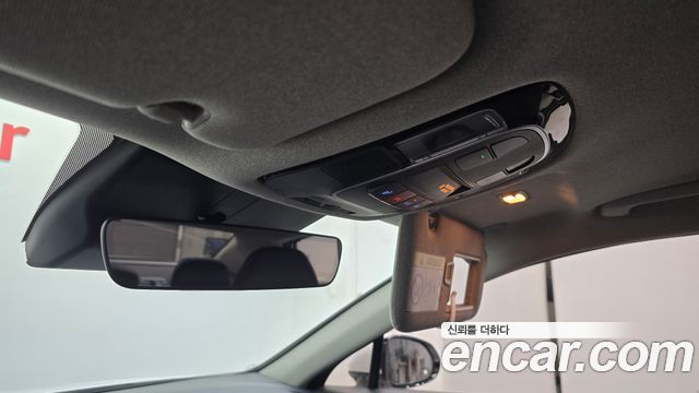 Hyundai Sonata 2026 — photo 31