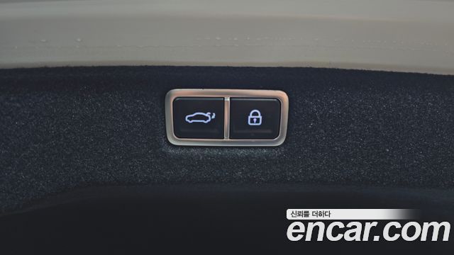 Hyundai Sonata 2026 — photo 32