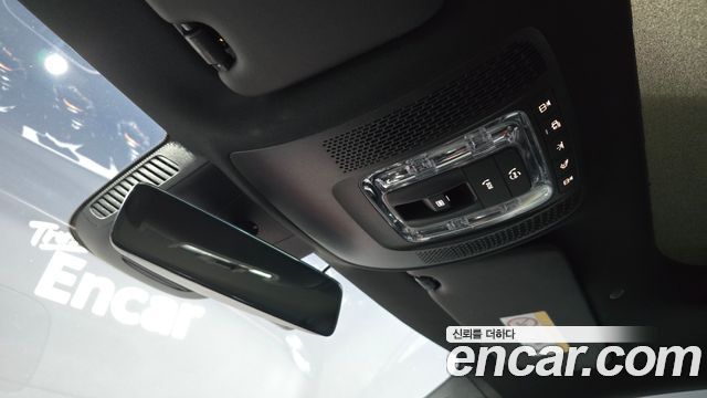 Mercedes-Benz A-Class 2023 — photo 29