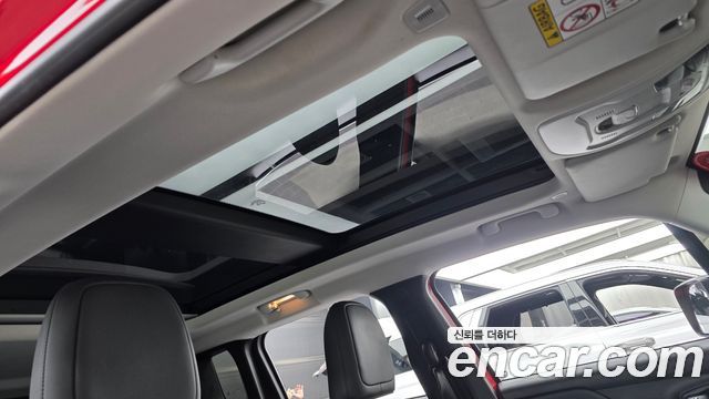 Jeep Renegade 2023 — photo 23