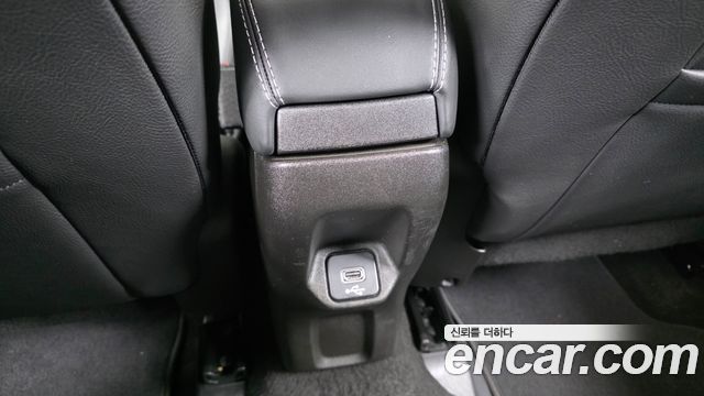 Jeep Renegade 2023 — photo 25