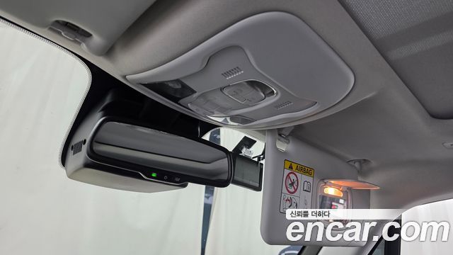 Jeep Renegade 2023 — photo 30