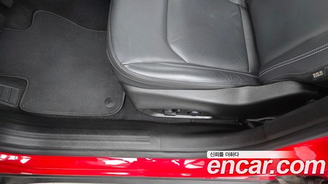 Jeep Renegade 2023 — photo 31