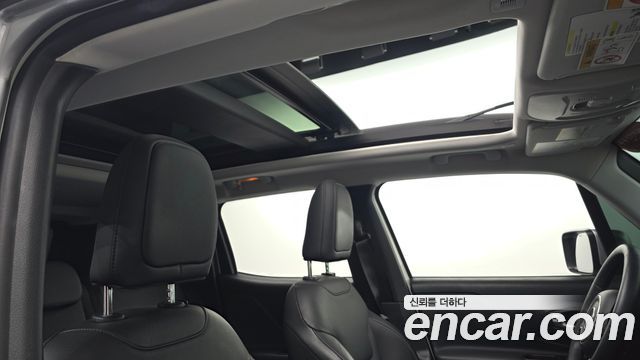 Jeep Renegade 2022 — photo 23