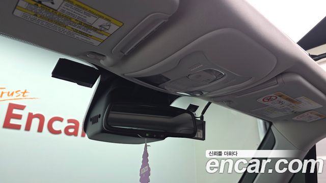 Jeep Renegade 2022 — photo 25