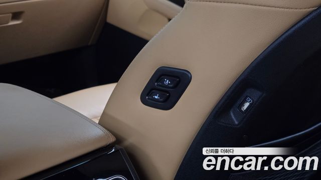 Kia Sorento 2021 — photo 30