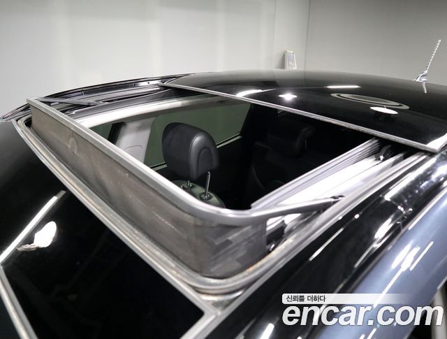 Hyundai Santafe 2013 — photo 8