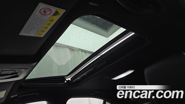 BMW 3-Series 2015 — photo 18