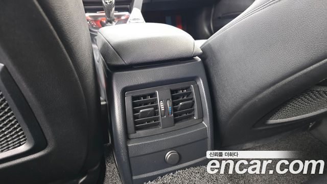 BMW 3-Series 2015 — photo 19