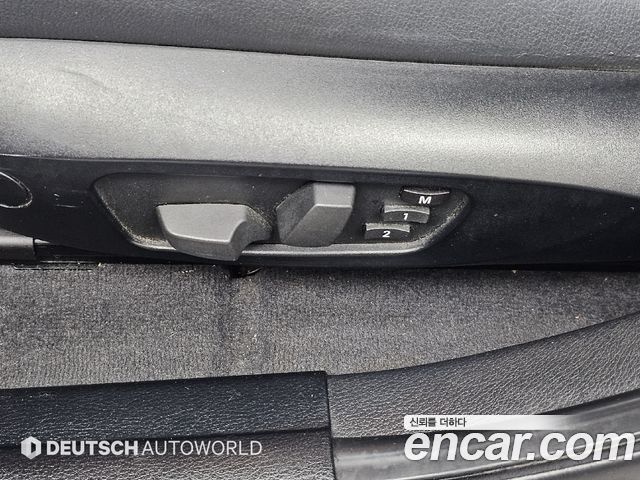 BMW X1 2015 — photo 14