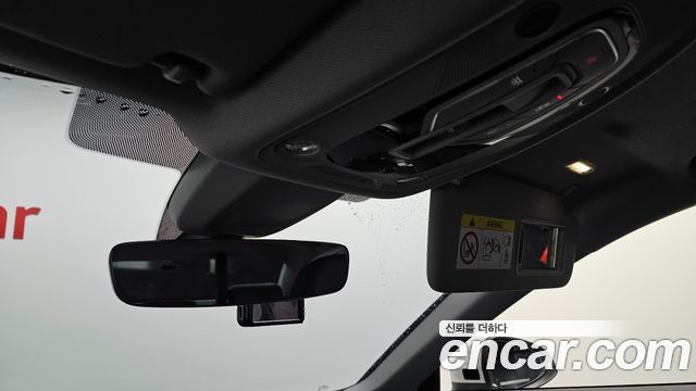 Audi A4 2021 — photo 24