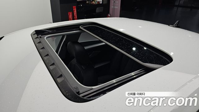 Audi A4 2021 — photo 25