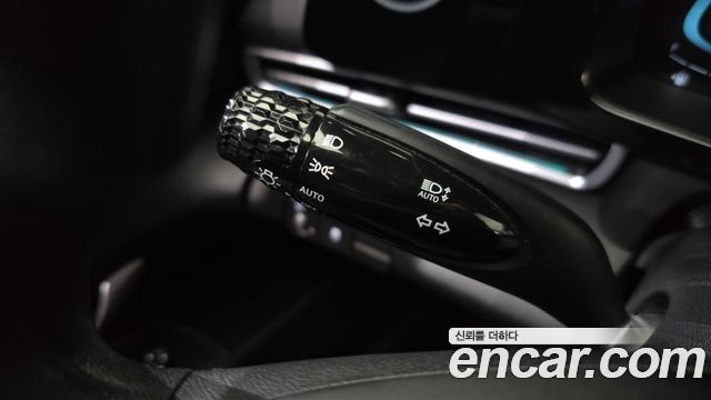 Hyundai AVANTE 2024 — photo 17