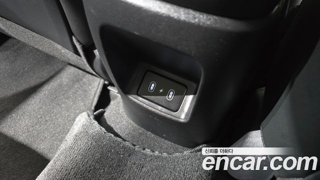 Hyundai AVANTE 2024 — photo 19