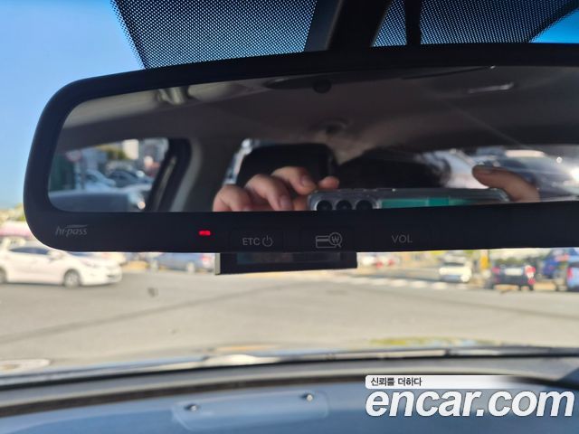 Kia Sorento 2017 — photo 14