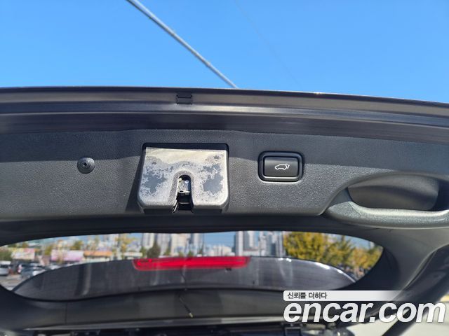 Kia Sorento 2017 — photo 20