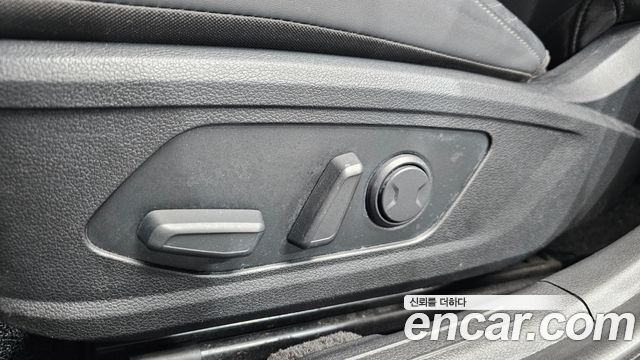 Hyundai Sonata 2021 — photo 30