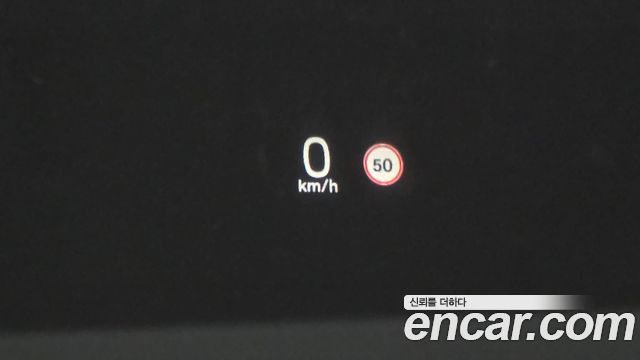 Volvo XC60 2019 — photo 16