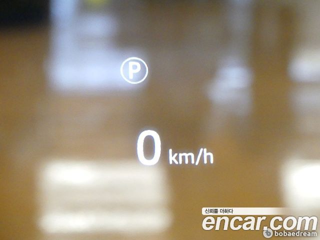 Land Rover Range Rover 2024 — photo 13
