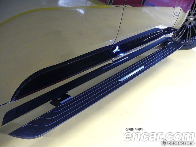 Land Rover Range Rover 2024 — photo 14