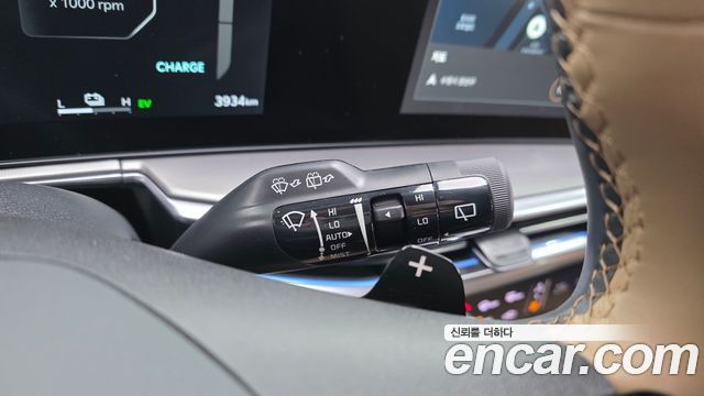 Kia Sorento 2026 — photo 30