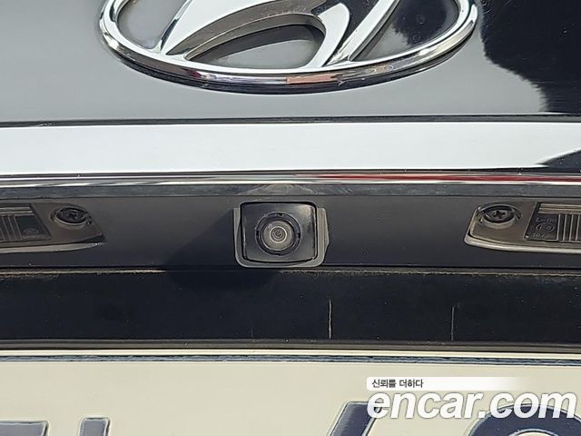 Hyundai Sonata 2014 — photo 13