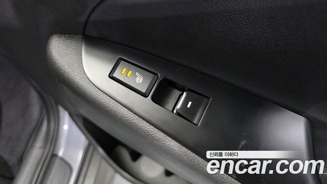 Hyundai Tucson 2019 — photo 24