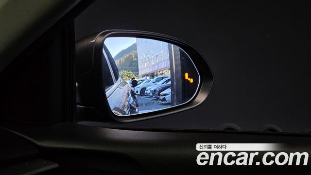 Kia Stonic 2018 — photo 35