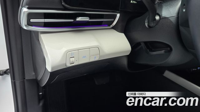 Hyundai AVANTE 2023 — photo 26