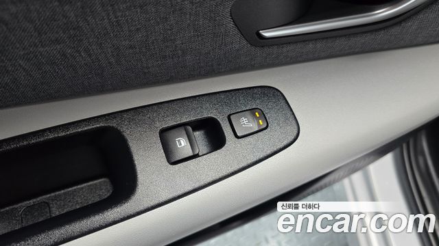 Hyundai AVANTE 2023 — photo 29