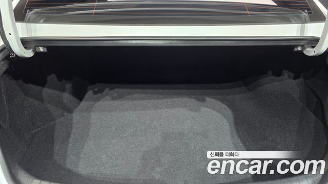 Hyundai AVANTE 2023 — photo 31