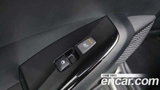 Kia Seltos 2024 — photo 23