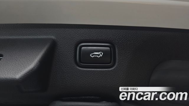 Kia Seltos 2024 — photo 27