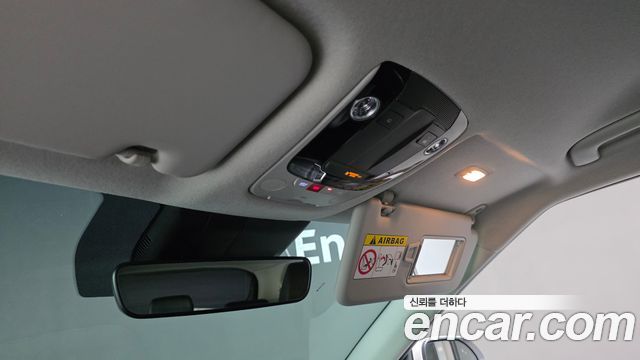 Kia Seltos 2024 — photo 29