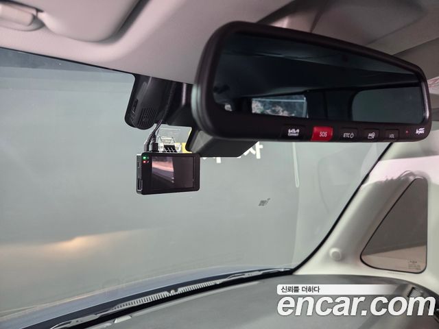 Kia RAY 2025 — photo 6