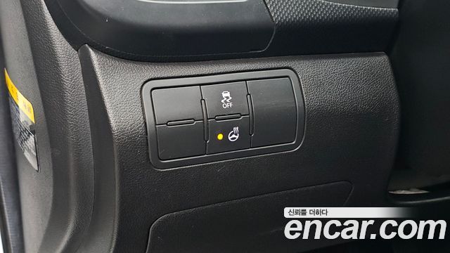 Hyundai Accent 2015 — photo 20