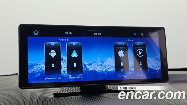 Hyundai Accent 2015 — photo 22