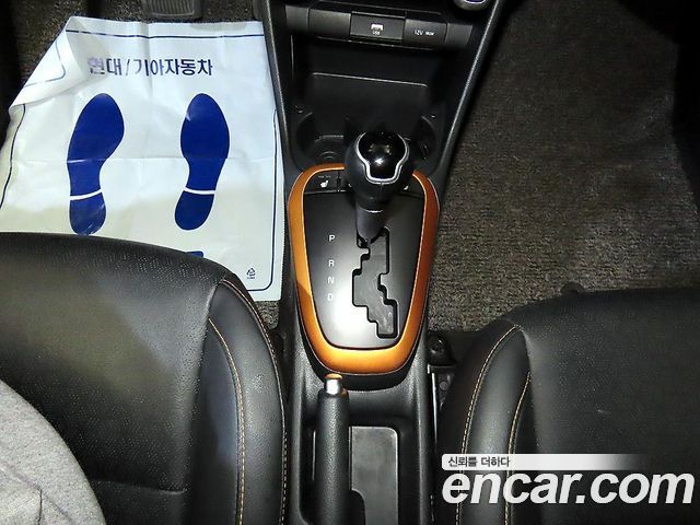 Kia morning 2021 — photo 12