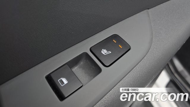 Kia Niro 2024 — photo 24