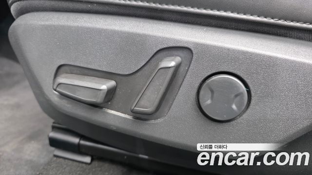 Kia Niro 2024 — photo 29