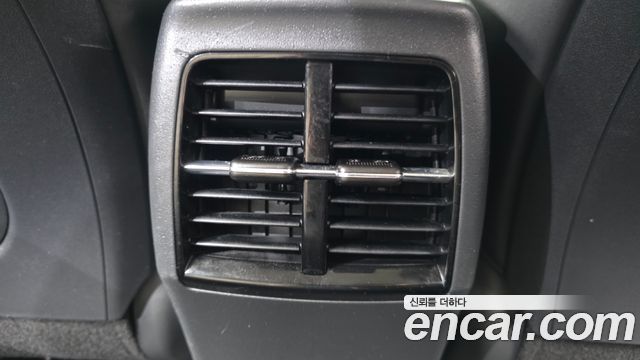 Kia Niro 2024 — photo 30