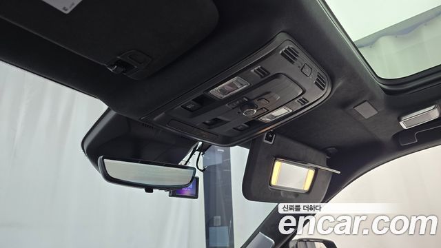 Cadillac Escalade 2026 — photo 27