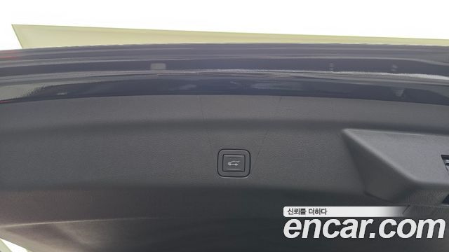 Cadillac Escalade 2026 — photo 33
