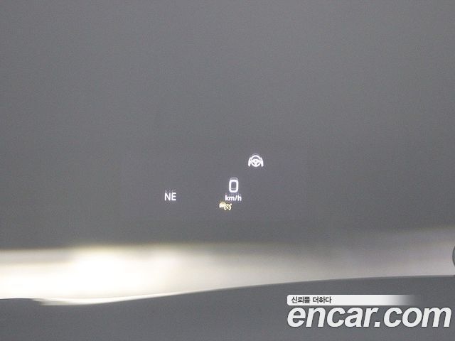 Mercedes-Benz S-Class 2019 — photo 11