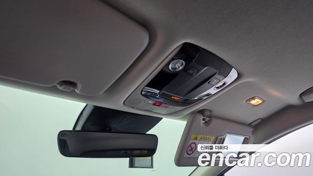 Kia Sportage 2023 — photo 23