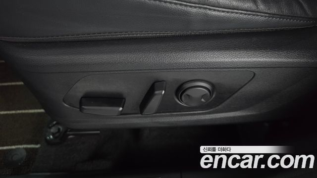 Kia Sportage 2023 — photo 33