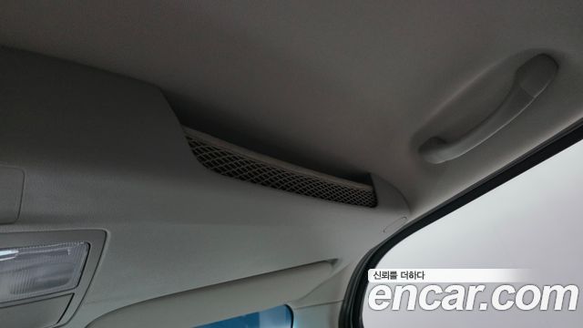 Kia RAY 2018 — photo 29