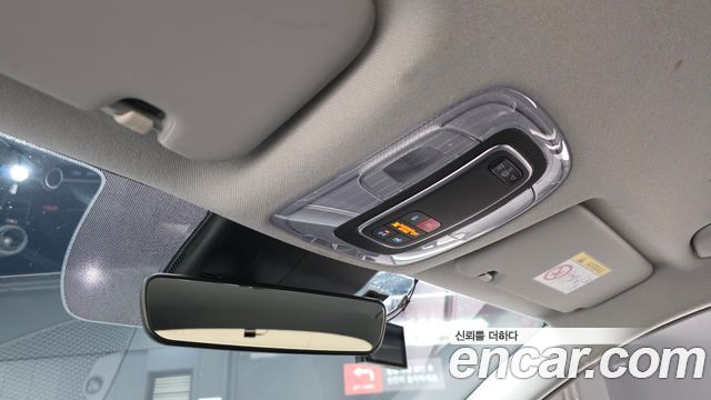 Hyundai AVANTE 2022 — photo 29